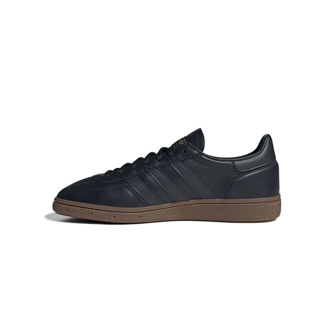 adidas - Unisex Handball Spezial Shoes (JS3868) – SVP Sports