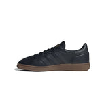 adidas - Unisex Handball Spezial Shoes (JS3868)