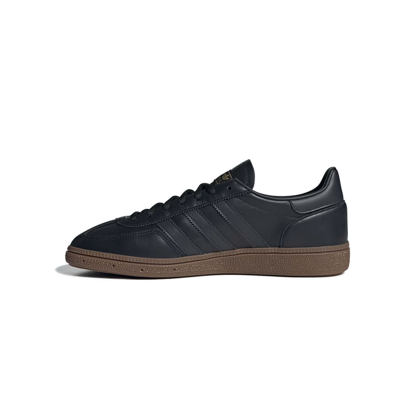 adidas - Unisex Handball Spezial Shoes (JS3868)