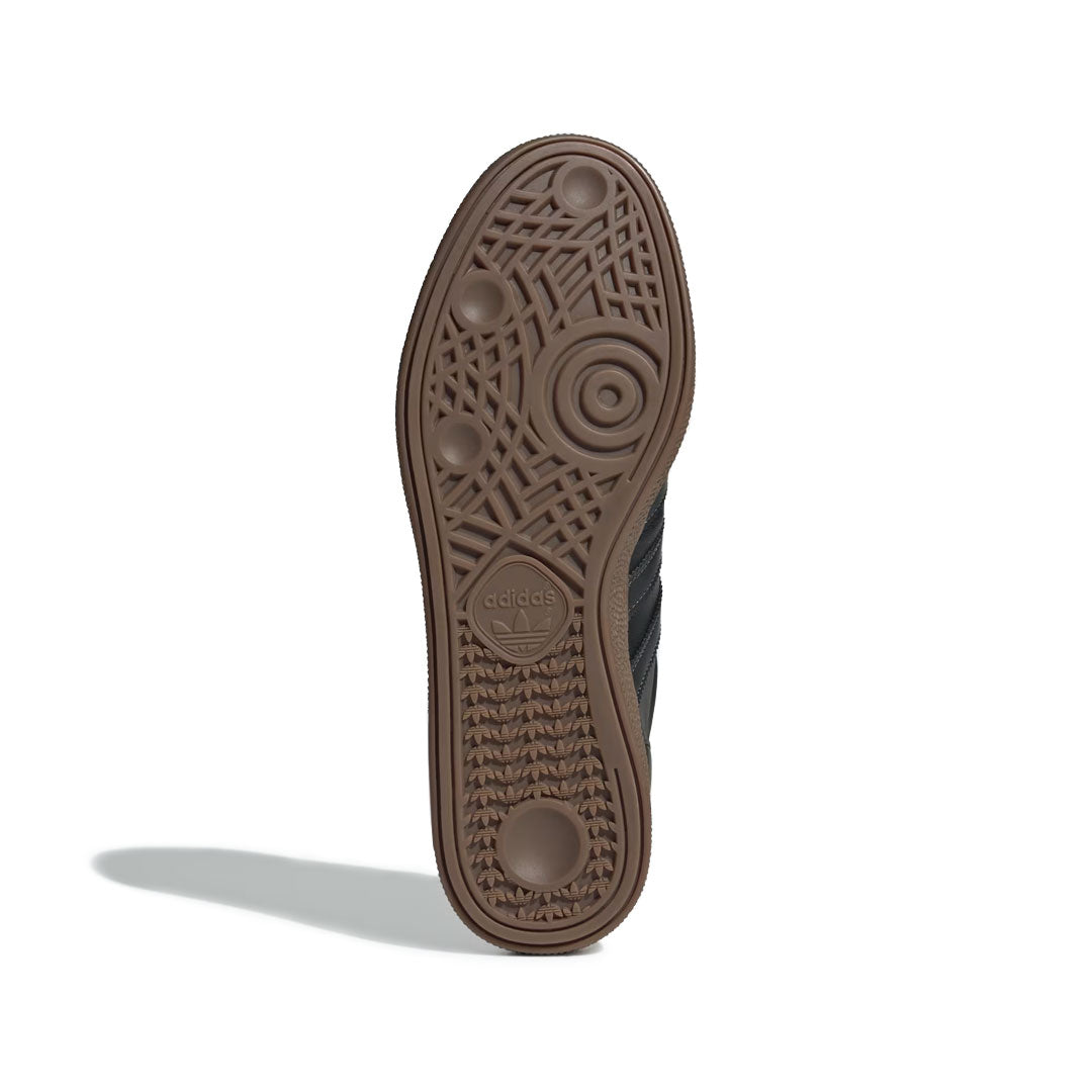 adidas - Unisex Handball Spezial Shoes (JS3868) – SVP Sports