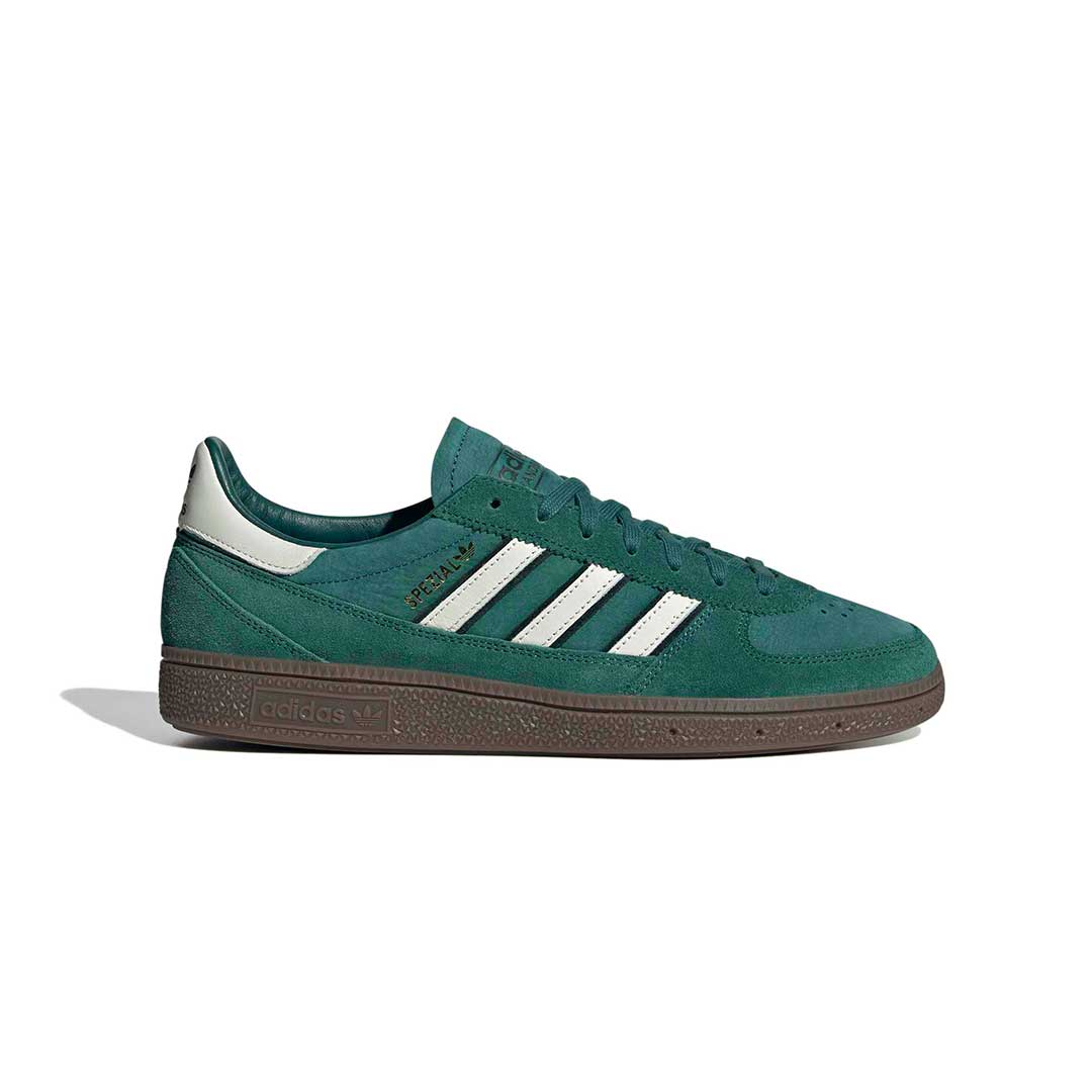 adidas - Unisex Handball Spezial WM Shoes (IH0137) – SVP Sports