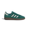 adidas - Unisex Handball Spezial WM Shoes (IH0137)