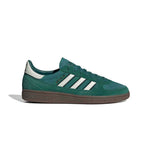 adidas - Unisex Handball Spezial WM Shoes (IH0137)