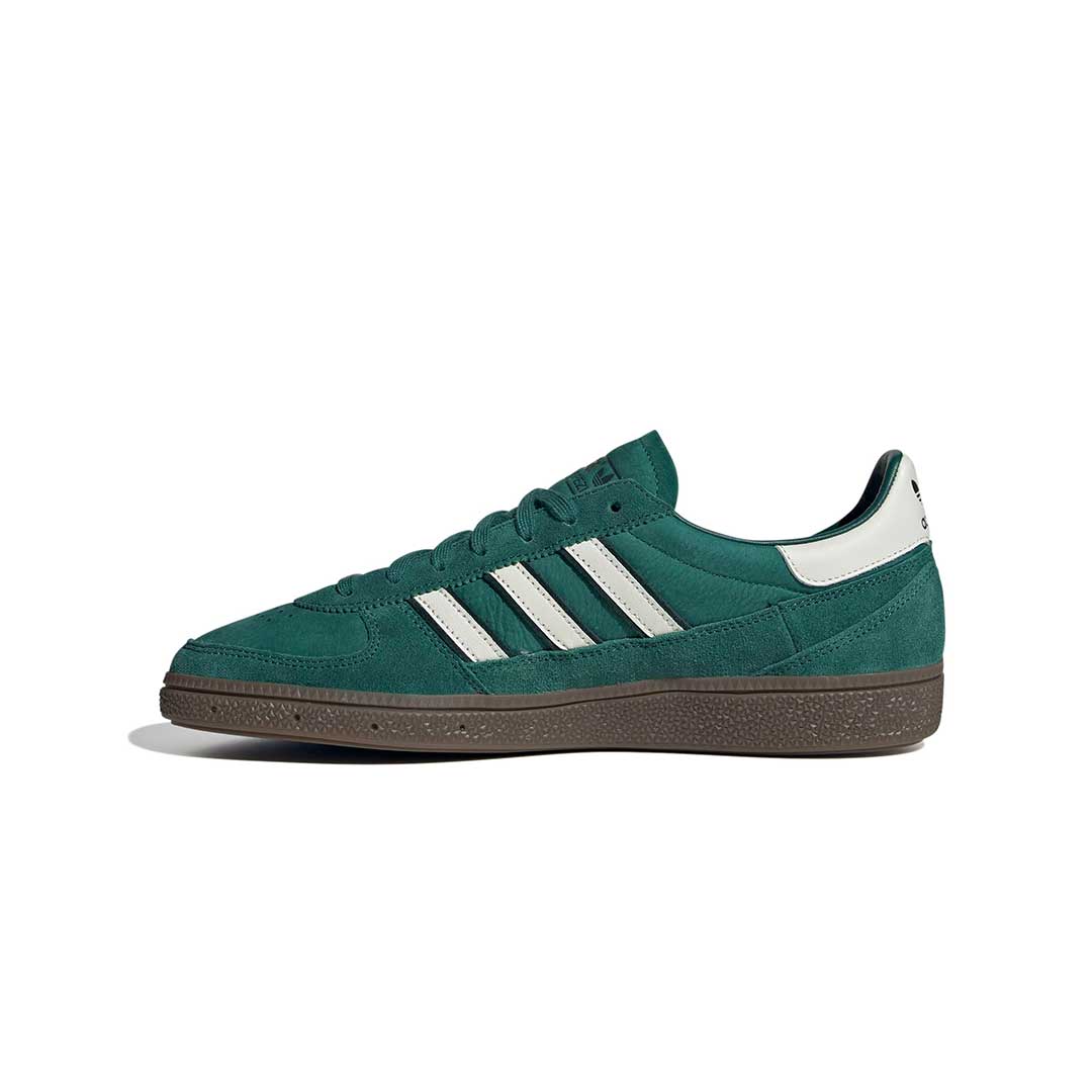 adidas - Unisex Handball Spezial WM Shoes (IH0137) – SVP Sports