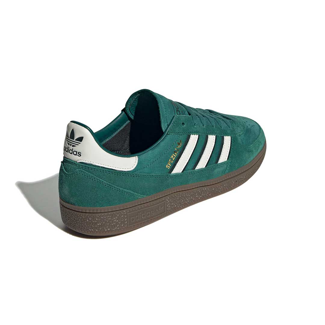adidas - Unisex Handball Spezial WM Shoes (IH0137) – SVP Sports
