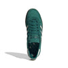 adidas - Unisex Handball Spezial WM Shoes (IH0137)