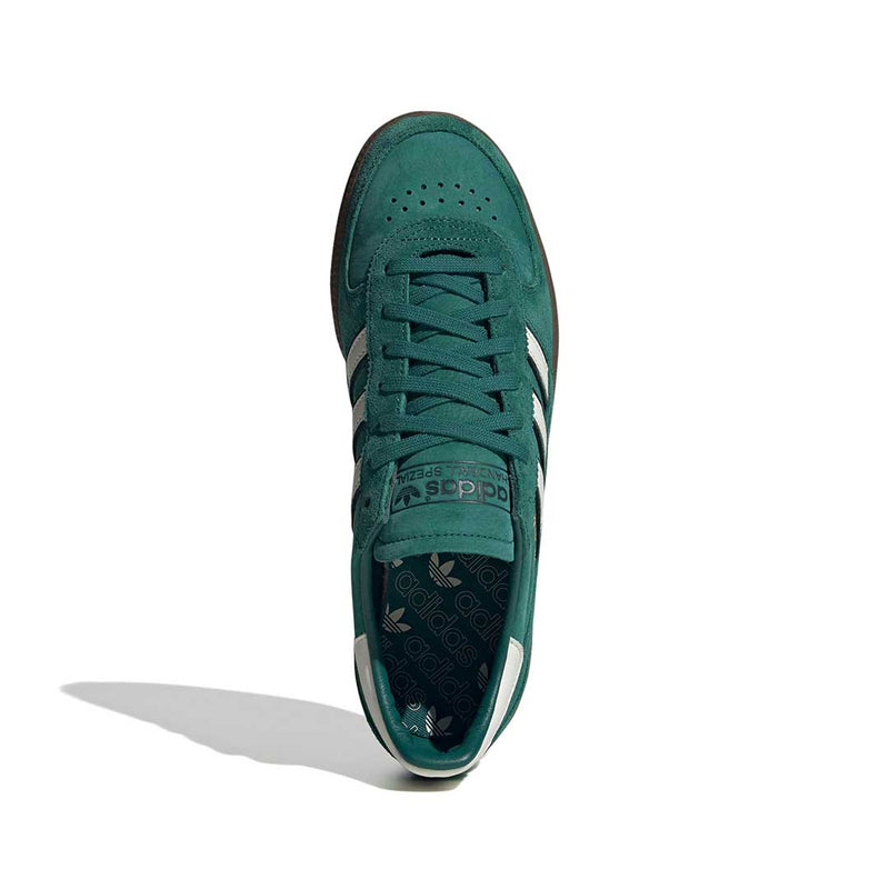 adidas - Unisex Handball Spezial WM Shoes (IH0137)