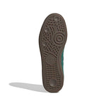 adidas - Unisex Handball Spezial WM Shoes (IH0137)