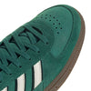 adidas - Unisex Handball Spezial WM Shoes (IH0137)