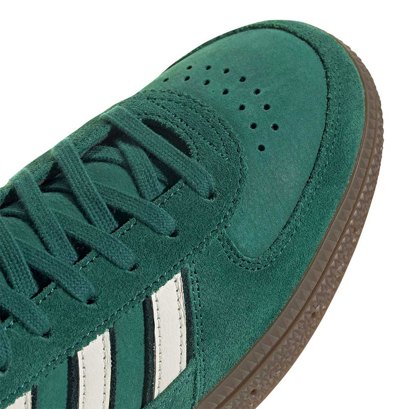 adidas - Unisex Handball Spezial WM Shoes (IH0137)