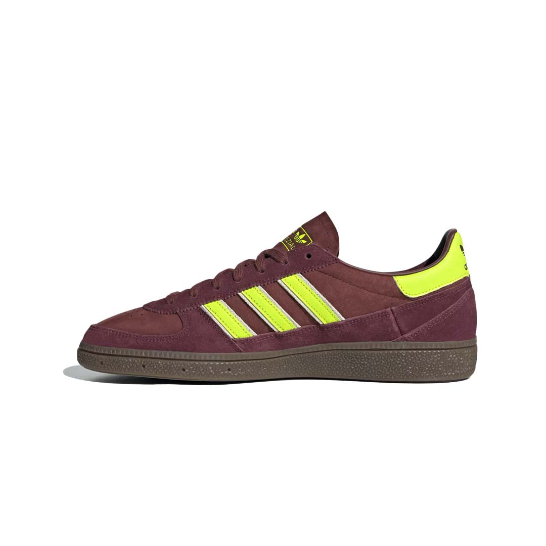 adidas - Unisex Handball Spezial WM Shoes (JH5453) – SVP Sports
