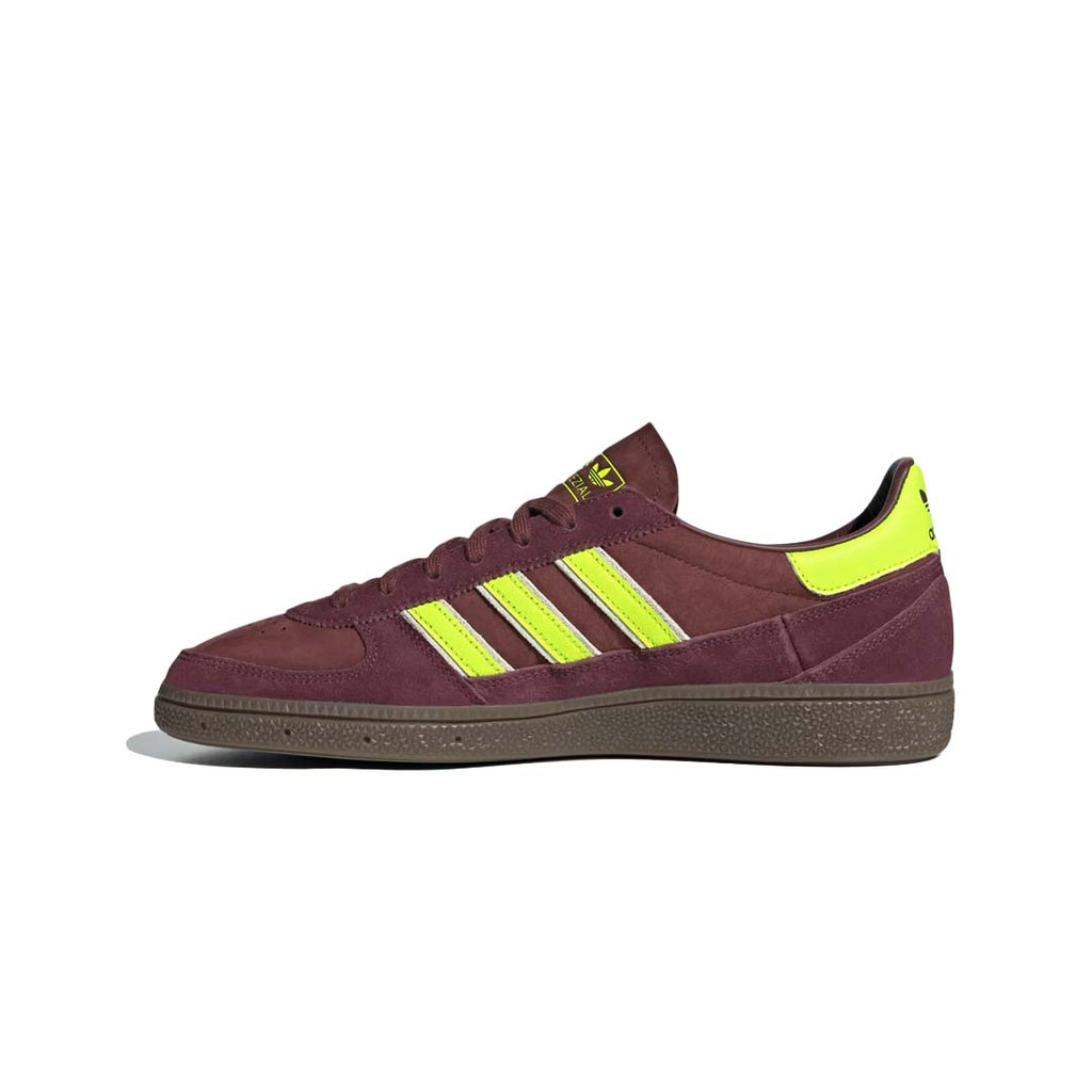 adidas - Unisex Handball Spezial WM Shoes (JH5453)