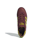 adidas - Unisex Handball Spezial WM Shoes (JH5453)