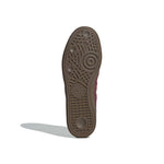 adidas - Unisex Handball Spezial WM Shoes (JH5453)