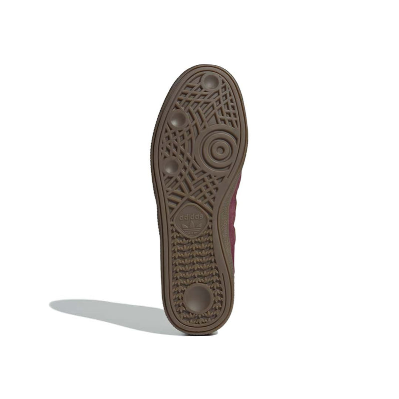 adidas - Unisex Handball Spezial WM Shoes (JH5453)