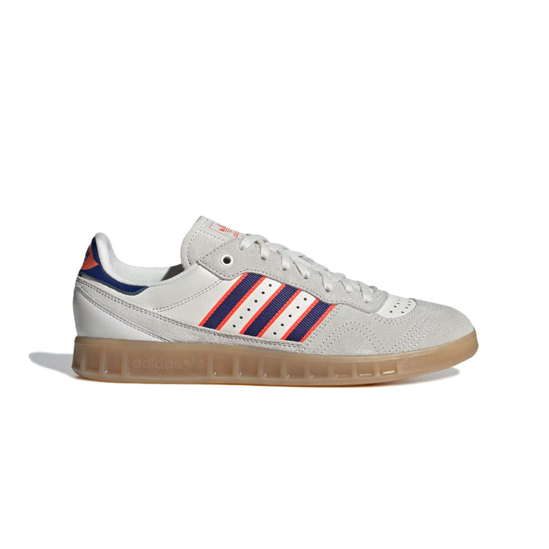 adidas - Unisex Handball Top RM Shoes (JR8369)