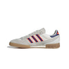 adidas - Unisex Handball Top RM Shoes (JR8369)