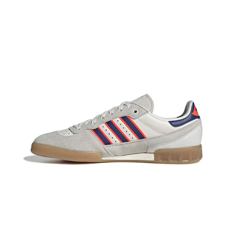 adidas - Unisex Handball Top RM Shoes (JR8369)