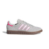 adidas - Unisex Handball Top Shoes (JR3656)