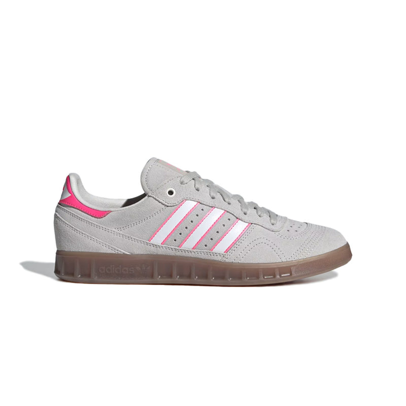 adidas - Unisex Handball Top Shoes (JR3656)