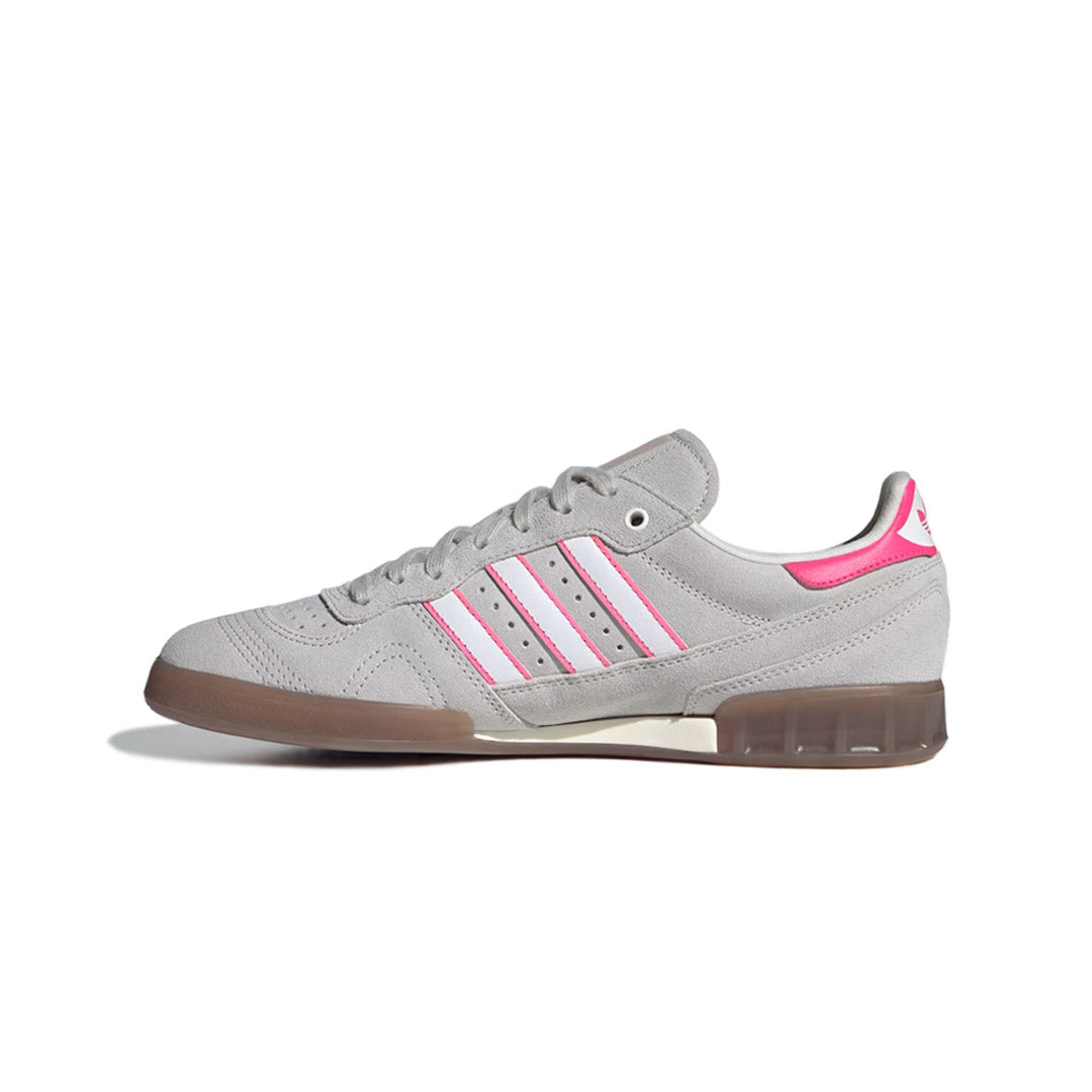 adidas - Unisex Handball Top Shoes (JR3656) – SVP Sports