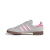 adidas - Unisex Handball Top Shoes (JR3656)