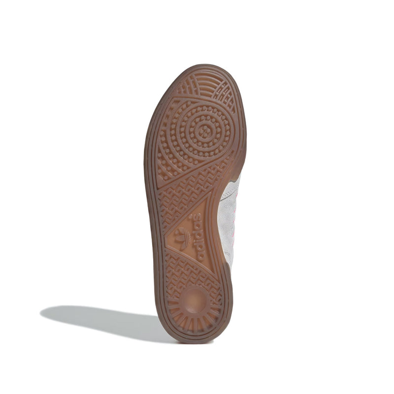 adidas - Unisex Handball Top Shoes (JR3656)