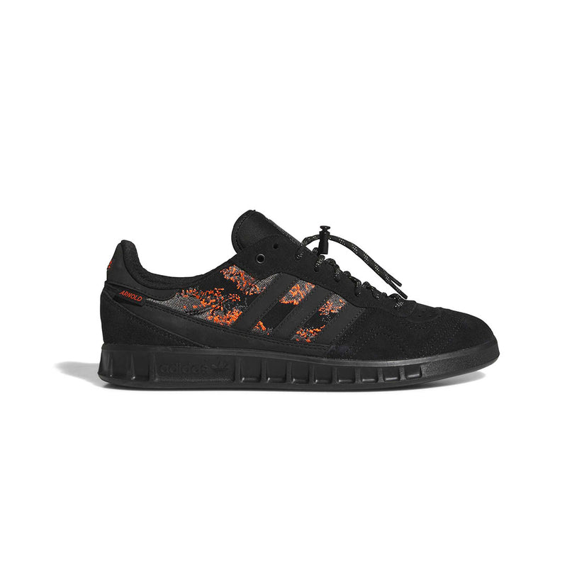 adidas - Unisex Handball Top x Mike Arnold Shoes (JR7105)