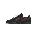 adidas - Unisex Handball Top x Mike Arnold Shoes (JR7105)