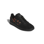 adidas - Unisex Handball Top x Mike Arnold Shoes (JR7105)