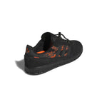 adidas - Unisex Handball Top x Mike Arnold Shoes (JR7105)