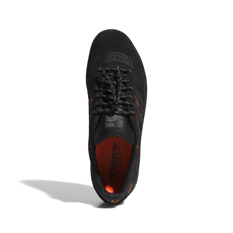 adidas - Unisex Handball Top x Mike Arnold Shoes (JR7105)