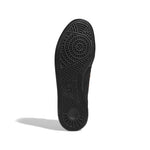 adidas - Unisex Handball Top x Mike Arnold Shoes (JR7105)