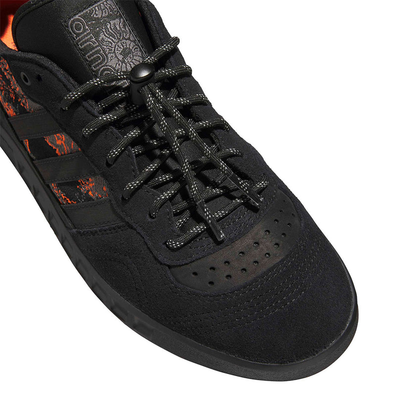 adidas - Unisex Handball Top x Mike Arnold Shoes (JR7105)