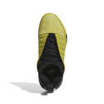 adidas - Unisex Harden Volume 7 Shoes (IF1138)