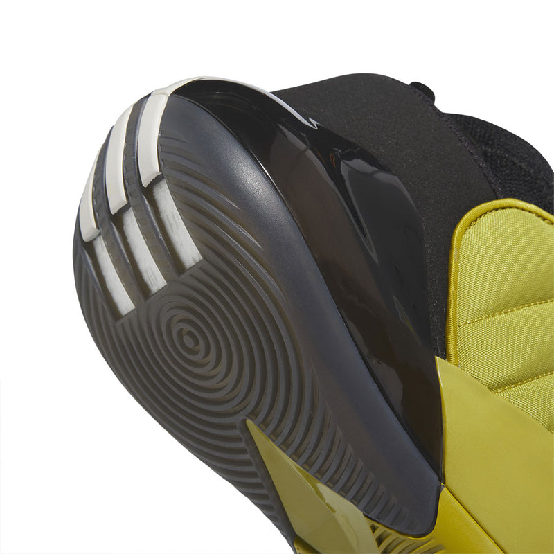 adidas - Unisex Harden Volume 7 Shoes (IF1138)