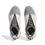 adidas - Unisex Harden Volume 7 Shoes (IF5619)