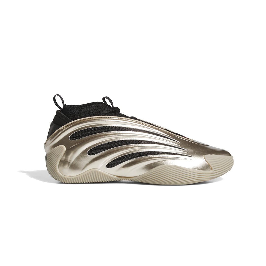 adidas - Unisex Harden Volume 9 Basketball Shoes (JR2506) – SVP Sports