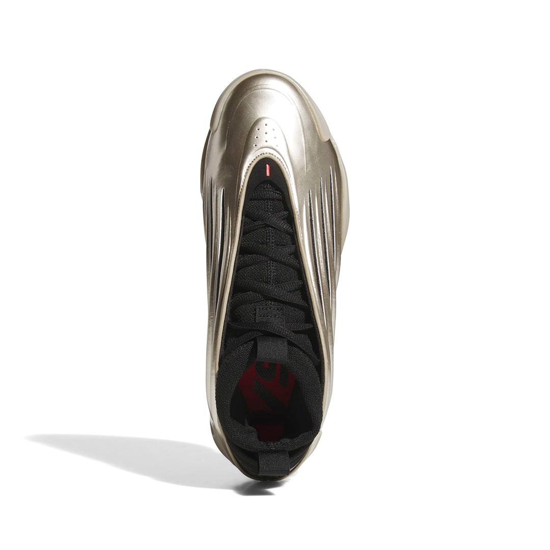adidas - Unisex Harden Volume 9 Basketball Shoes (JR2506) – SVP Sports