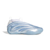 adidas - Unisex Harden Volume 9 Shoes (JH6482)