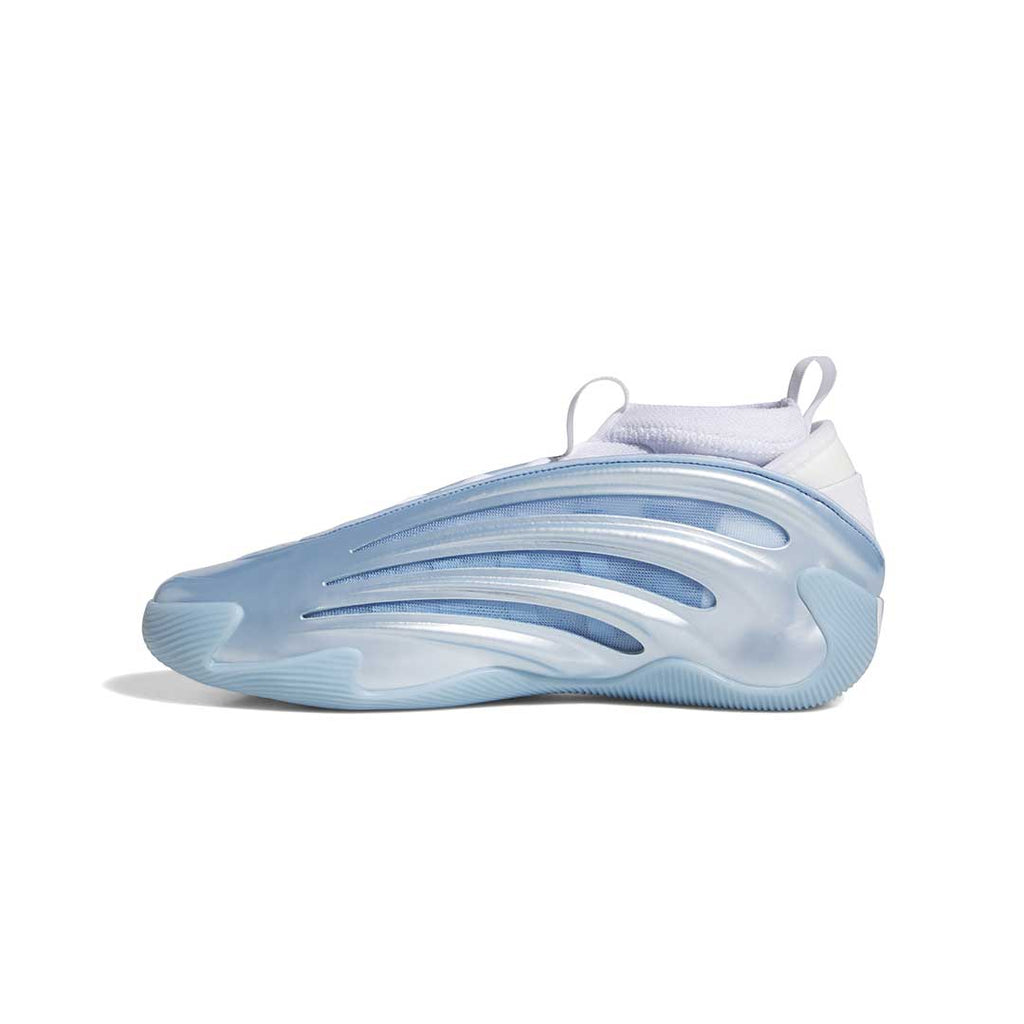 adidas - Unisex Harden Volume 9 Shoes (JH6482)