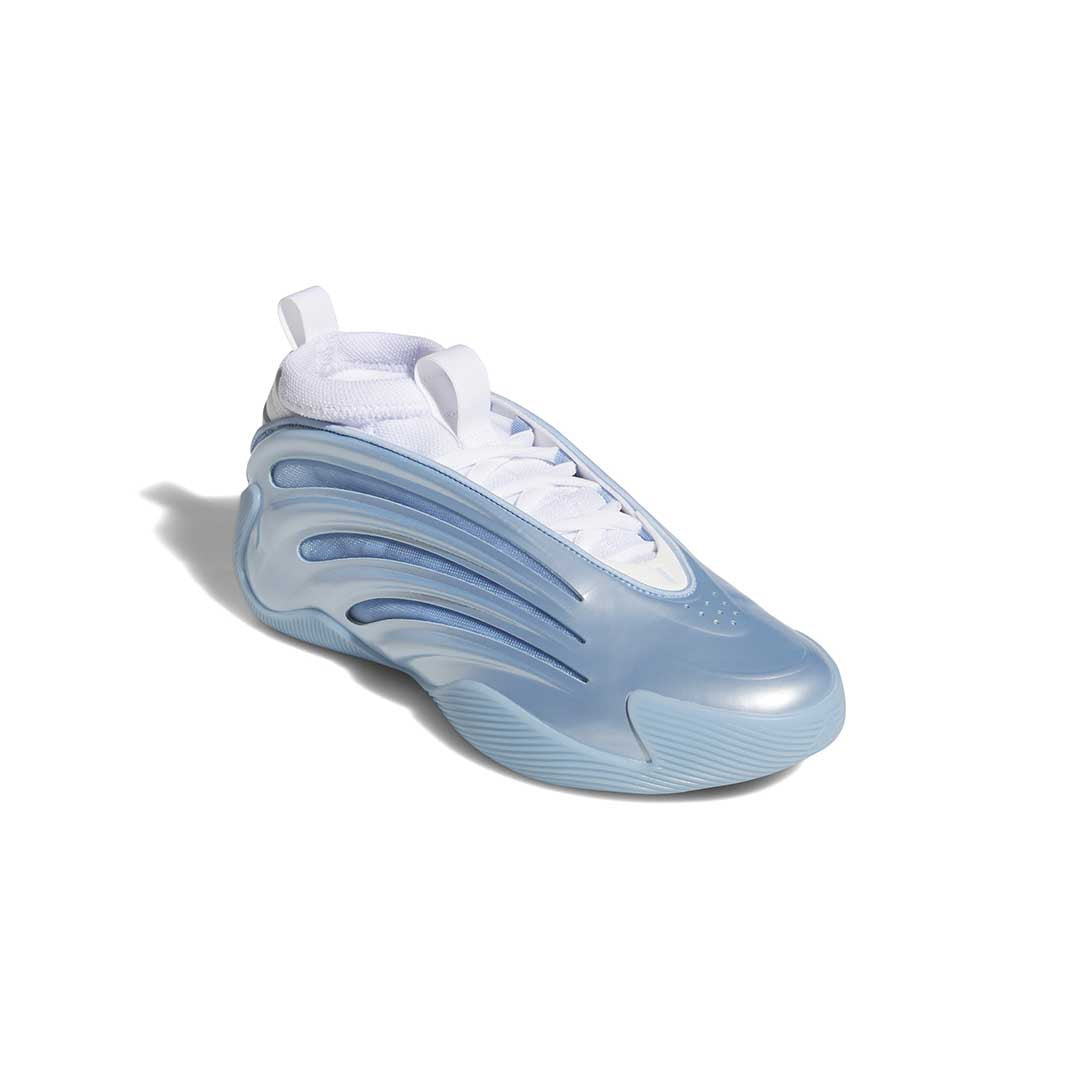 adidas - Unisex Harden Volume 9 Shoes (JH6482) – SVP Sports