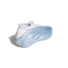 adidas - Unisex Harden Volume 9 Shoes (JH6482)