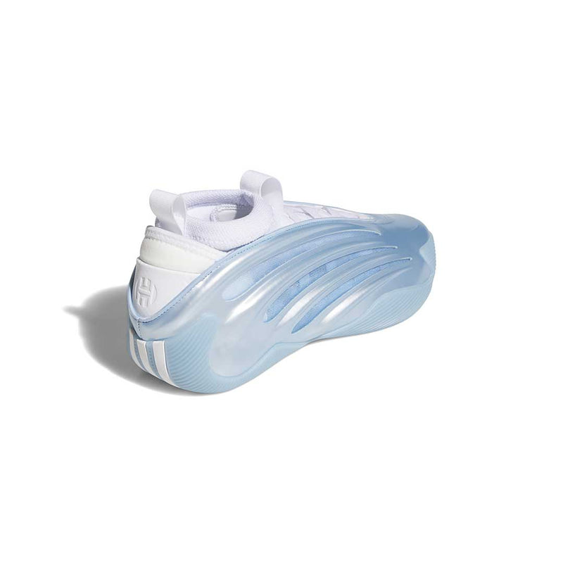 adidas - Unisex Harden Volume 9 Shoes (JH6482)