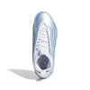 adidas - Unisex Harden Volume 9 Shoes (JH6482)
