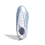 adidas - Unisex Harden Volume 9 Shoes (JH6482)