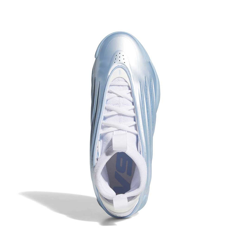 adidas - Unisex Harden Volume 9 Shoes (JH6482)