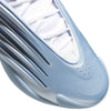 adidas - Unisex Harden Volume 9 Shoes (JH6482)