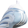 adidas - Unisex Harden Volume 9 Shoes (JH6482)
