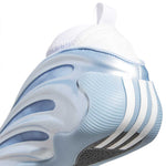 adidas - Unisex Harden Volume 9 Shoes (JH6482)
